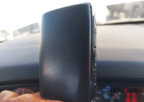 2024 Mazda Cx-90 3.3 Turbo Preferred Plus z USA, uszkodzony, nr VIN JM3KKCHD0R1122643